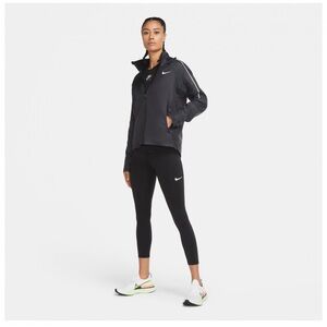 Nike Women’s Shield Storm Fit Running Jacket
